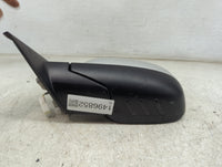 2014-2019 Kia Soul Driver Side View Mirror - Left Door Mirror OEM Used - Oemusedautoparts1.com