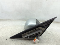 2014-2019 Kia Soul Driver Side View Mirror - Left Door Mirror OEM Used - Oemusedautoparts1.com
