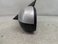 2014-2019 Kia Soul Driver Side View Mirror - Left Door Mirror OEM Used - Oemusedautoparts1.com