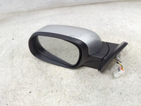 2014-2019 Kia Soul Driver Side View Mirror - Left Door Mirror OEM Used - Oemusedautoparts1.com