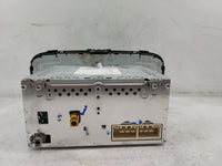 2019 Kia Soul Radio AM FM Cd Player Receiver Replacement P/N:96180-B2510CA ACBA1B2AN, M30420012553, TQ8-ACBA1B2AN Fits OEM U