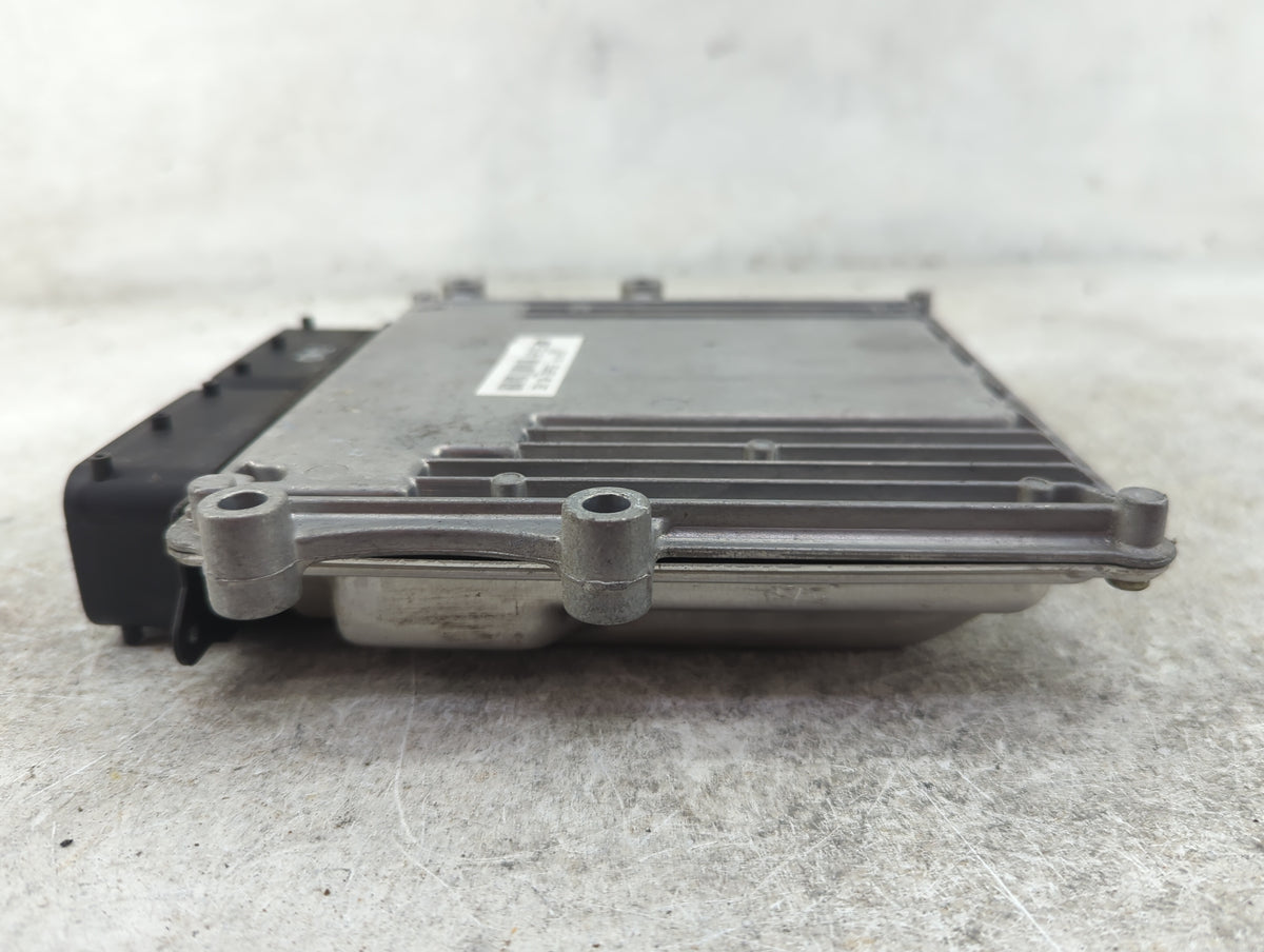 2017-2019 Kia Soul PCM Engine Control Computer ECU ECM PCU OEM P/N:39110-2BPG5 9003160092KH, 0GP8-GNU6PS01C02 Fits 2017 2018