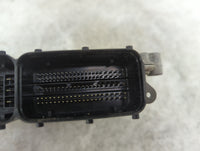 2017-2019 Kia Soul PCM Engine Control Computer ECU ECM PCU OEM P/N:39110-2BPG5 9003160092KH, 0GP8-GNU6PS01C02 Fits 2017 2018