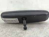 2010-2021 Kia Soul Interior Rear View Mirror Replacement OEM Fits OEM Used Auto Parts - Oemusedautoparts1.com