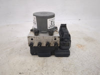 2017-2019 Kia Soul Anti-Lock Brake ABS Pump Module Actuator OEM P/N:58920-B2120 58920-B2120, 82809-33540 Fits Fits 2017 2018