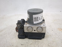 2017-2019 Kia Soul Anti-Lock Brake ABS Pump Module Actuator OEM P/N:58920-B2120 58920-B2120, 82809-33540 Fits Fits 2017 2018