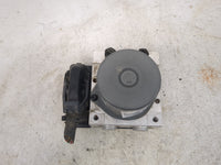 2017-2019 Kia Soul Anti-Lock Brake ABS Pump Module Actuator OEM P/N:58920-B2120 58920-B2120, 82809-33540 Fits Fits 2017 2018