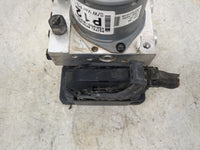 2017-2019 Kia Soul Anti-Lock Brake ABS Pump Module Actuator OEM P/N:58920-B2120 58920-B2120, 82809-33540 Fits Fits 2017 2018