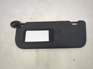 2015-2019 Kia Soul Sun Visor Shade Replacement Driver Left Mirror Fits Fits 2015 2016 2017 2018 2019 OEM Used Auto Parts