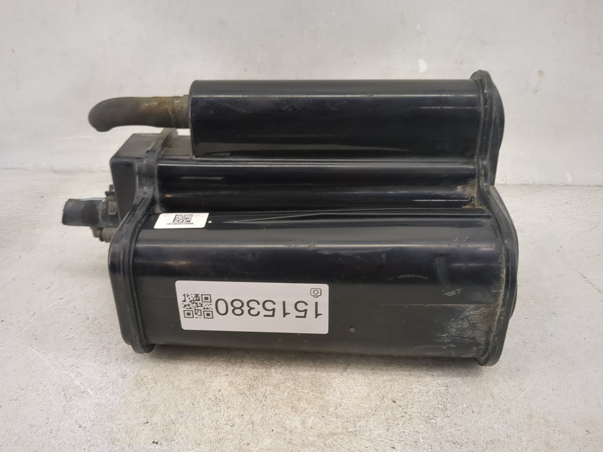 2019 Kia Soul Fuel Vapor Charcoal Canister 1515380 - Oemusedautoparts1.com