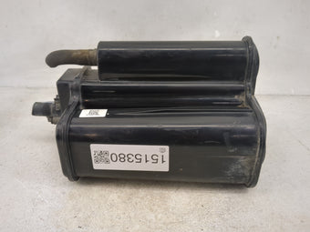 compare product 2019 Kia Soul Fuel Vapor Charcoal Canister 1515380