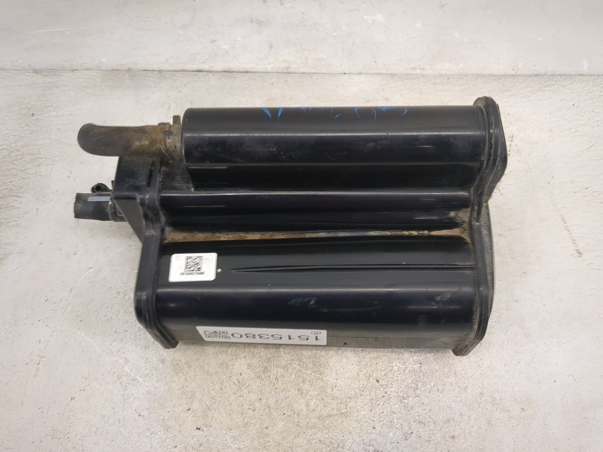 2019 Kia Soul Fuel Vapor Charcoal Canister 1515380 - Oemusedautoparts1.com