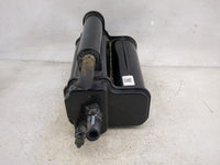 2019 Kia Soul Fuel Vapor Charcoal Canister 1515380 - Oemusedautoparts1.com