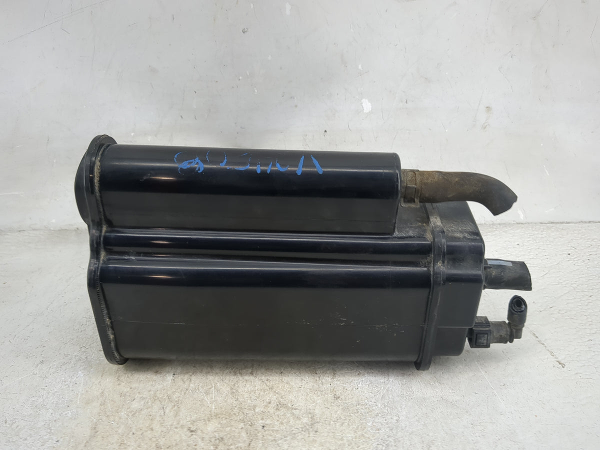 2019 Kia Soul Fuel Vapor Charcoal Canister 1515380 - Oemusedautoparts1.com