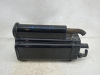 2019 Kia Soul Fuel Vapor Charcoal Canister 1515380 - Oemusedautoparts1.com