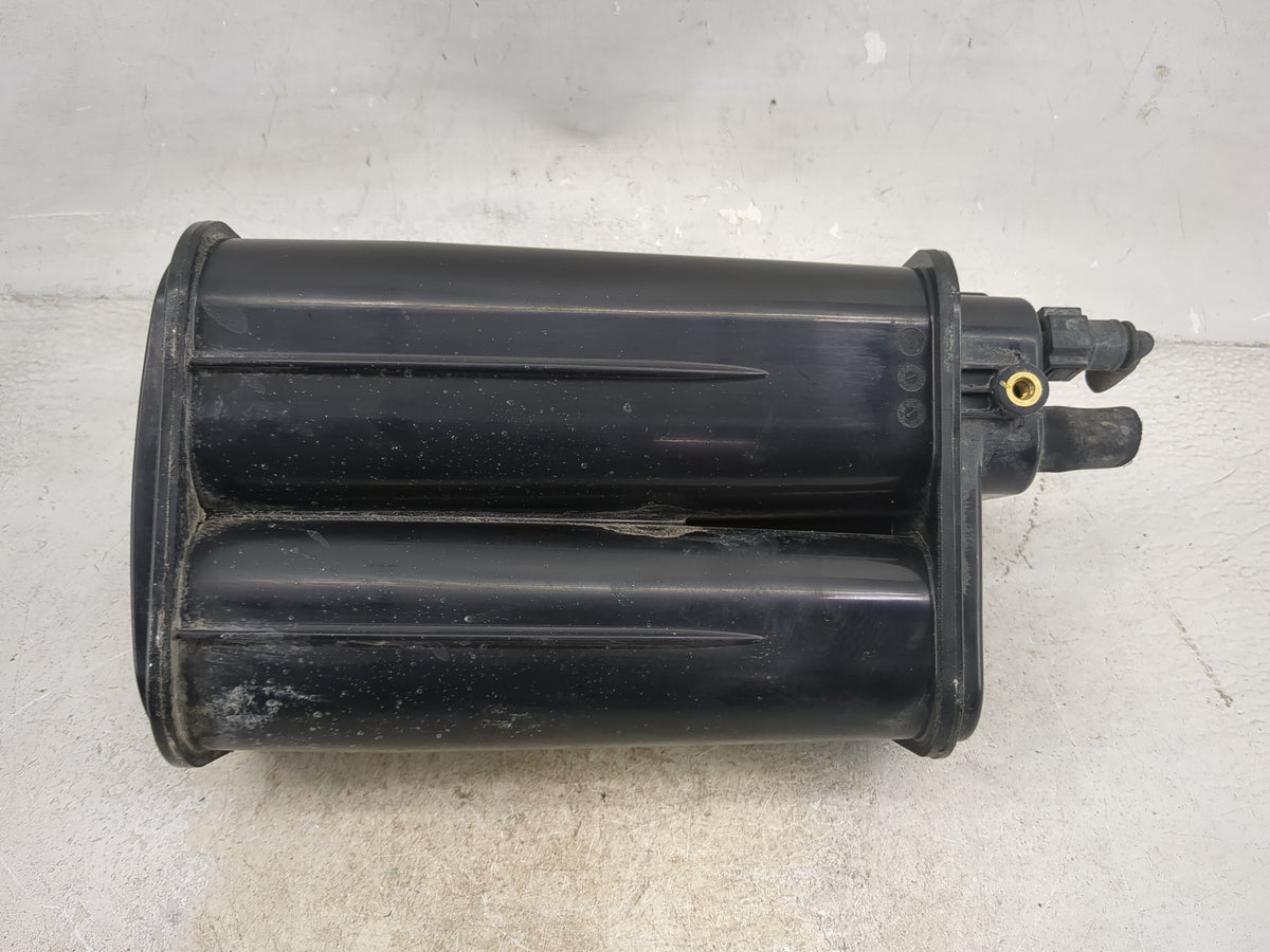 2019 Kia Soul Fuel Vapor Charcoal Canister 1515380 - Oemusedautoparts1.com