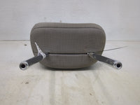 2019 Kia Soul Headrest Head Rest Rear Center Seat Fits OEM Used Auto Parts - Oemusedautoparts1.com