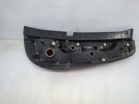 2014-2019 Kia Soul Tail Light Assembly Driver Left OEM Fits Fits 2014 2015 2016 2017 2018 2019 OEM Used Auto Parts - Oemused