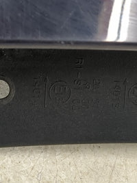 2014-2019 Kia Soul Tail Light Assembly Driver Left OEM Fits Fits 2014 2015 2016 2017 2018 2019 OEM Used Auto Parts - Oemused