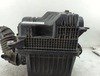 2019 Kia Soul Air Cleaner Intake-duct Hose Tube 1519906 - Oemusedautoparts1.com