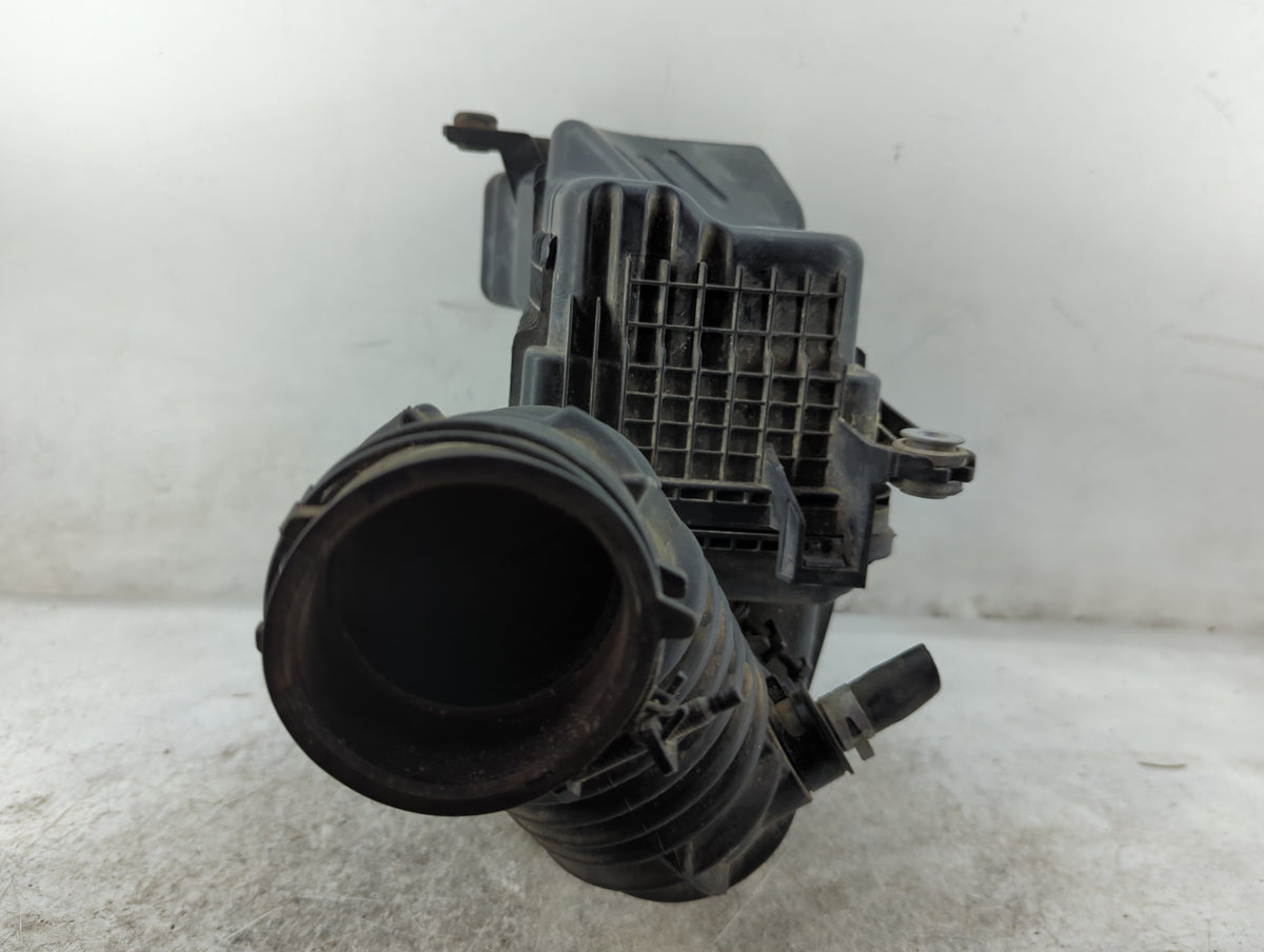 2019 Kia Soul Air Cleaner Intake-duct Hose Tube 1519906 - Oemusedautoparts1.com