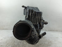 2019 Kia Soul Air Cleaner Intake-duct Hose Tube 1519906 - Oemusedautoparts1.com