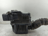 2019 Kia Soul Air Cleaner Intake-duct Hose Tube 1519906 - Oemusedautoparts1.com