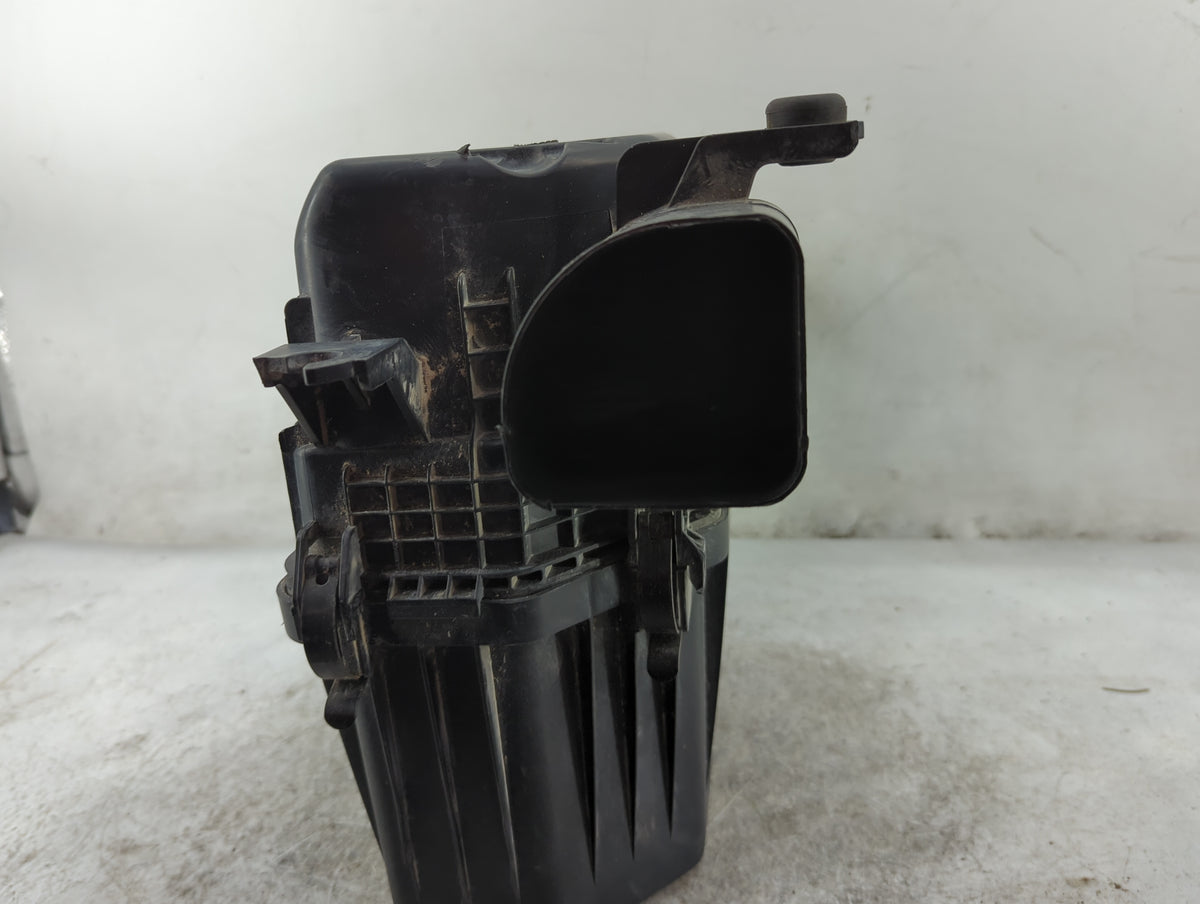 2019 Kia Soul Air Cleaner Intake-duct Hose Tube 1519906 - Oemusedautoparts1.com