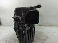 2019 Kia Soul Air Cleaner Intake-duct Hose Tube 1519906 - Oemusedautoparts1.com