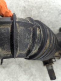 2019 Kia Soul Air Cleaner Intake-duct Hose Tube 1519906 - Oemusedautoparts1.com