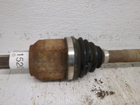 2017-2019 Kia Soul Axle Shaft Front Passenger Cv C/v - Oemusedautoparts1.com