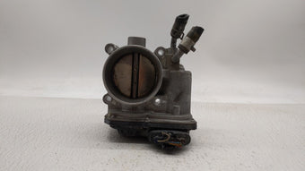 compare product 2014-2019 Kia Soul Throttle Body P/N:35100-2E000 Fits Fits 2011 2012 2013 2014 2015 2016 2017 2018 2019 OEM Used Auto Parts