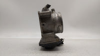 2014-2019 Kia Soul Throttle Body P/N:35100-2E000 Fits Fits 2011 2012 2013 2014 2015 2016 2017 2018 2019 OEM Used Auto Parts 