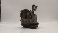 2014-2019 Kia Soul Throttle Body P/N:35100-2E000 Fits Fits 2011 2012 2013 2014 2015 2016 2017 2018 2019 OEM Used Auto Parts 