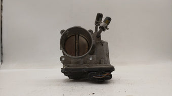 compare product 2014-2019 Kia Soul Throttle Body P/N:35100-2E000 Fits Fits 2011 2012 2013 2014 2015 2016 2017 2018 2019 OEM Used Auto Parts