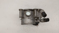 2014-2019 Kia Soul Throttle Body P/N:35100-2E000 Fits Fits 2011 2012 2013 2014 2015 2016 2017 2018 2019 OEM Used Auto Parts 