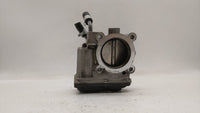 2014-2019 Kia Soul Throttle Body P/N:35100-2E000 Fits Fits 2011 2012 2013 2014 2015 2016 2017 2018 2019 OEM Used Auto Parts 