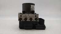 2017-2019 Kia Soul ABS Pump Control Module Replacement P/N:B2589-33540 58900-B2120, B2589-24540 Fits Fits 2017 2018 2019 OEM