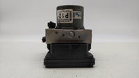 2017-2019 Kia Soul ABS Pump Control Module Replacement P/N:B2589-33540 58900-B2120, B2589-24540 Fits Fits 2017 2018 2019 OEM