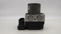 2017-2019 Kia Soul ABS Pump Control Module Replacement P/N:B2589-33540 58900-B2120, B2589-24540 Fits Fits 2017 2018 2019 OEM