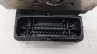 2017-2019 Kia Soul ABS Pump Control Module Replacement P/N:B2589-33540 58900-B2120, B2589-24540 Fits Fits 2017 2018 2019 OEM
