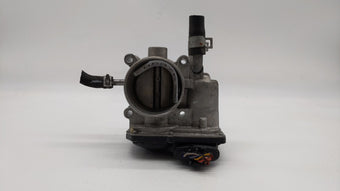 compare product 2012-2019 Kia Soul Throttle Body P/N:5302-1S02 35100-2B300 Fits Fits 2012 2013 2014 2015 2016 2017 2018 2019 OEM Used Auto Parts