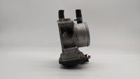 2012-2019 Kia Soul Throttle Body P/N:5302-1S02 35100-2B300 Fits Fits 2012 2013 2014 2015 2016 2017 2018 2019 OEM Used Auto P