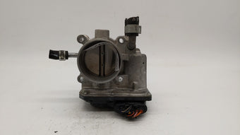 compare product 2012-2019 Kia Soul Throttle Body P/N:5302-1S02 35100-2B300 Fits Fits 2012 2013 2014 2015 2016 2017 2018 2019 OEM Used Auto Parts