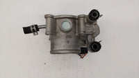 2012-2019 Kia Soul Throttle Body P/N:5302-1S02 35100-2B300 Fits Fits 2012 2013 2014 2015 2016 2017 2018 2019 OEM Used Auto P