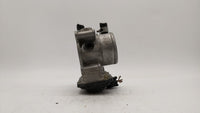 2012-2019 Kia Soul Throttle Body P/N:5302-1S02 35100-2B300 Fits Fits 2012 2013 2014 2015 2016 2017 2018 2019 OEM Used Auto P