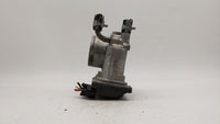 2012-2019 Kia Soul Throttle Body P/N:5302-1S02 35100-2B300 Fits Fits 2012 2013 2014 2015 2016 2017 2018 2019 OEM Used Auto P