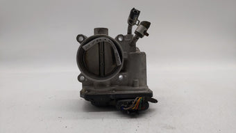 compare product 2014-2019 Kia Soul Throttle Body P/N:35100-2E000 Fits Fits 2011 2012 2013 2014 2015 2016 2017 2018 2019 OEM Used Auto Parts