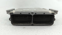 2019 Kia Soul PCM Engine Control Computer ECU ECM PCU OEM P/N:39133-2EHC7 Fits OEM Used Auto Parts - Oemusedautoparts1.com