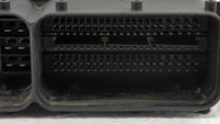 2019 Kia Soul PCM Engine Control Computer ECU ECM PCU OEM P/N:39133-2EHC7 Fits OEM Used Auto Parts - Oemusedautoparts1.com